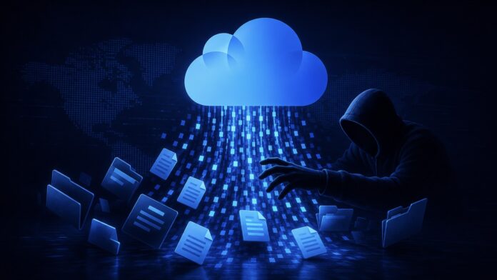 iCloud Private Relay