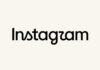 Instagram mení po 10 rokoch logo. Ľudia v ňom vidia úplne INÉ slovo Instagram nové logo