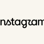 Instagram mení po 10 rokoch logo. Ľudia v ňom vidia úplne INÉ slovo Instagram nové logo