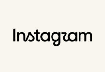 Instagram mení po 10 rokoch logo. Ľudia v ňom vidia úplne INÉ slovo Instagram nové logo