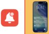 Apple chystá inteligentné NOTIFIKÁCIE. iPhone spozná, kedy vás nemá otravovať upozorneniami iOS notifikácie