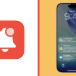 Apple chystá inteligentné NOTIFIKÁCIE. iPhone spozná, kedy vás nemá otravovať upozorneniami iOS notifikácie