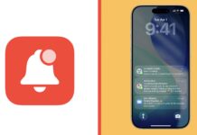 Apple chystá inteligentné NOTIFIKÁCIE. iPhone spozná, kedy vás nemá otravovať upozorneniami iOS notifikácie