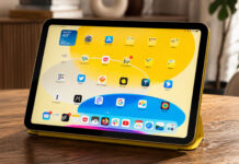 Najdostupnejší iPad je za super cenu. Je to ideálna voľba pre Slovákov iPad 10