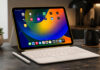 Apple iPad 11″ je jeden z najlepších tabletov pre študentov. Kúpite ho za super cenu iPad 10