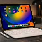 Tento LACNÝ iPad je ideálny pre študentov aj bežných Slovákov. Teraz je v zľave iPad 10