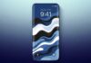 Výročný iPhone 20 dostane OBROVSKÝ displej. Apple testuje 6,4″ panel pre kompaktnejší model iPhone 20 Pro 2027
