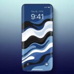 iPhone 20 bude tenší a oblý. Apple pri výrobe využije jeden TRIK iPhone 20 Pro 2027