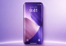 Výročný iPhone 20 v OHROZENÍ? Úniky o celosklenenom modeli vyvolali poriadny zmätok iPhone 20 výročný model