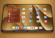 Únik prezrádza FARBY skladacieho iPhonu Ultra. Apple staví na klasiku a eleganciu iPhone Ultra