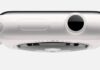 Apple Watch sa vrátia k LUXUSU. Keramická verzia môže stáť vyše 1 000 € Apple Watch keramické puzdro