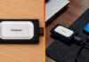 Tento 1 TB SSD disk kúpite NEČAKANE lacno. Má super parametre pre Mac aj PC kingston úložisko