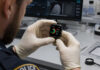 Apple Watch pomohli vyšetrovateľom v procese s Lindsay Clancyovou. Vďaka záznamom zostavili časovú os