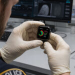 Apple Watch pomohli vyšetrovateľom v procese s Lindsay Clancyovou. Vďaka záznamom zostavili časovú os
