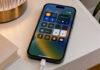 Dávate si režim lietadlo, aby ste si RÝCHLEJŠIE nabili telefón? Vieme, či to pomáha iphone nabíjanie režim lietadlo