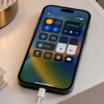 Dávate si režim lietadlo, aby ste si RÝCHLEJŠIE nabili telefón? Vieme, či to pomáha iphone nabíjanie režim lietadlo