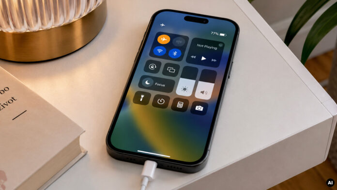 iphone nabíjanie režim lietadlo iphone nabíjanie režim lietadlo
