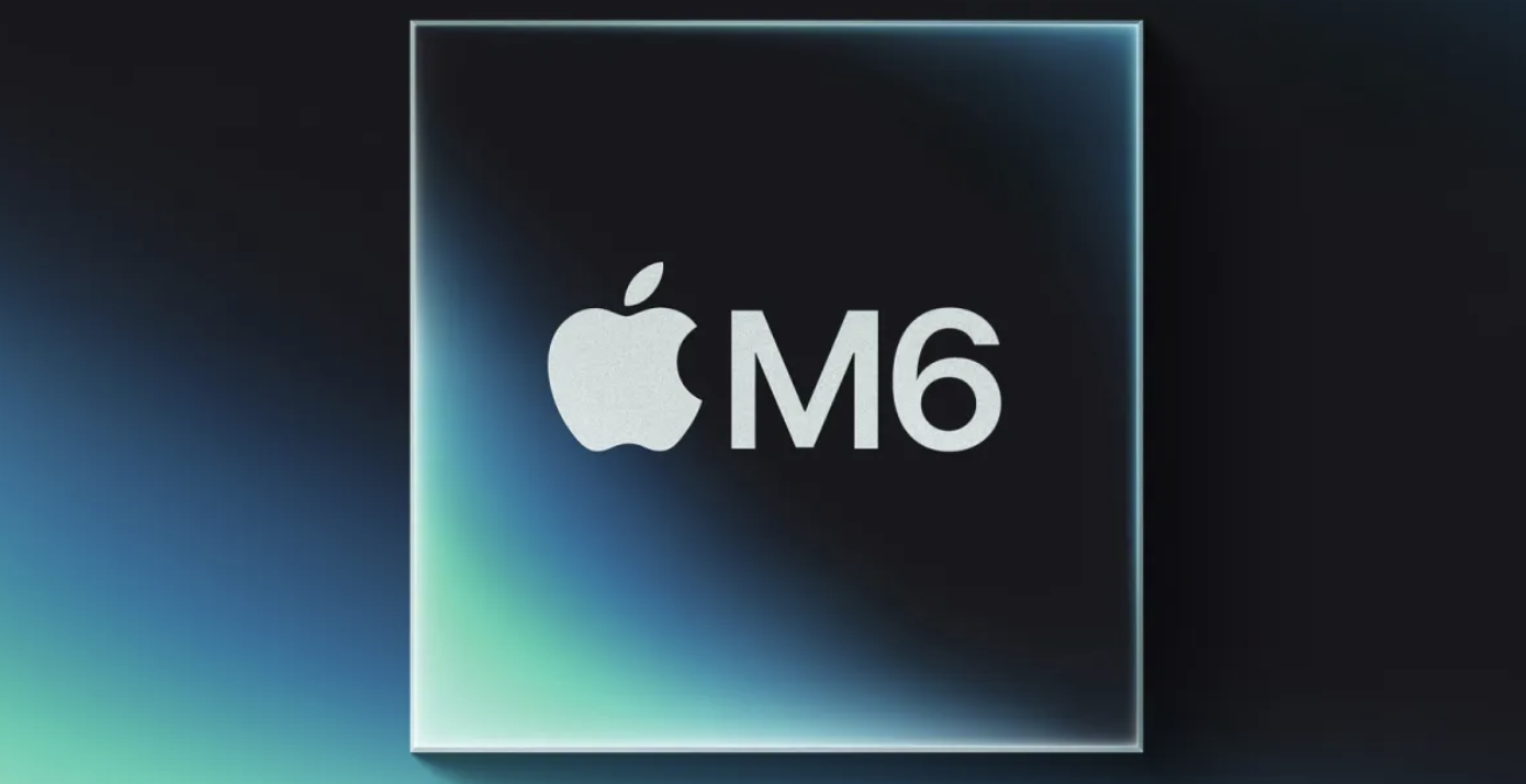 M6