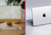 Apple chystá októbrovú NÁLOŽ. Príde úplne nový M6 MacBook Pro aj vylepšený iMac iMac 24" a MacBook Pro