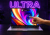 Za nový dizajn MacBooku Ultra si priplatíte ZBYTOČNE. Apple ho neskôr zlacní