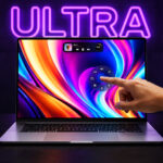 Za nový dizajn MacBooku Ultra si priplatíte ZBYTOČNE. Apple ho neskôr zlacní