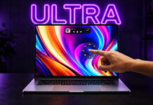 Za nový dizajn MacBooku Ultra si priplatíte ZBYTOČNE. Apple ho neskôr zlacní