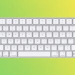 Apple potichu aktualizoval klávesnice Magic Keyboard. Texty ustupujú ikonám po vzore MacBookov Nová Magic Keyboard