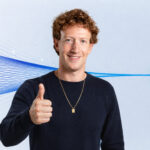 Meta priniesla na Mac AI programátora. Je až 20× LACNEJŠÍ, no chce vaše dáta Mark Zuckerberg