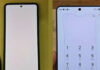 Galaxy S26 Ultra trápi ČERVENÝ displej. Samsung už chystá opravu Samsung Galaxy S26 Ultra displej problém