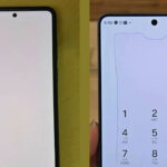 Galaxy S26 Ultra trápi ČERVENÝ displej. Samsung už chystá opravu Samsung Galaxy S26 Ultra displej problém
