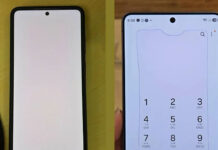 Galaxy S26 Ultra trápi ČERVENÝ displej. Samsung už chystá opravu Samsung Galaxy S26 Ultra displej problém
