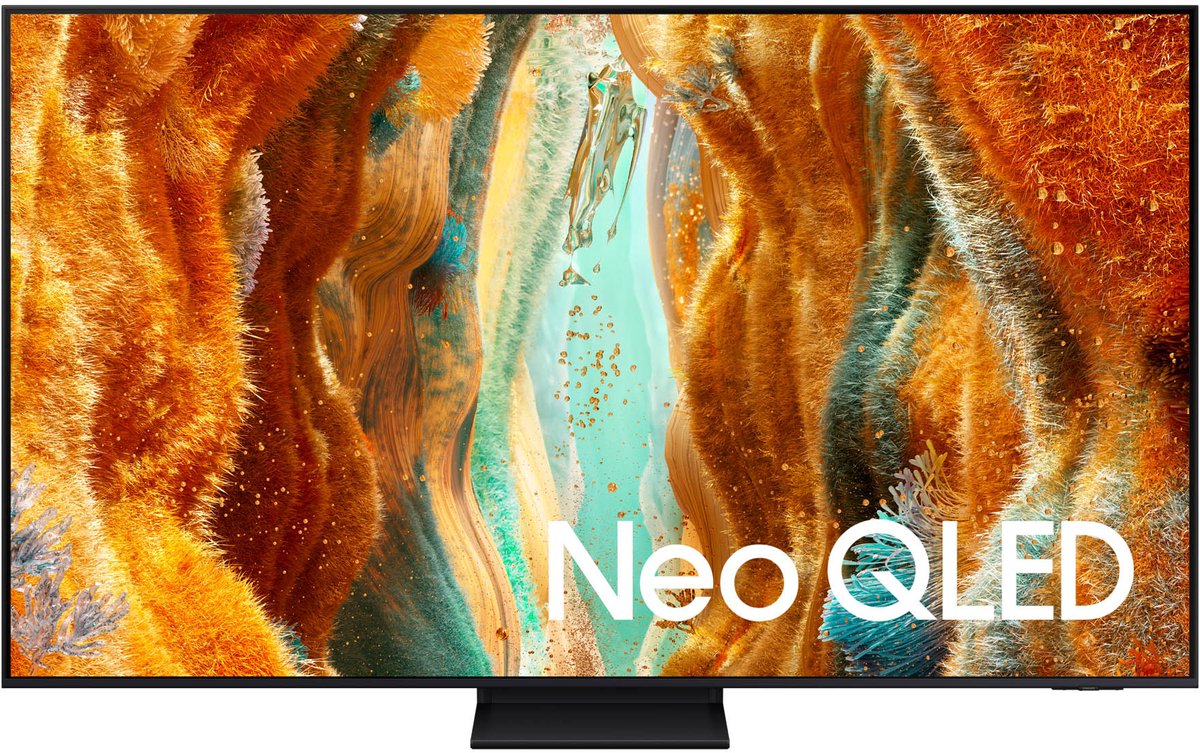 Samsung 75"