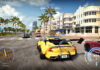 Need for Speed hry stoja od 1,99 eura. EA spustilo BRUTÁLNY výpredaj Need For Speed Heat