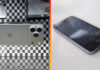 Apple svoje tajomstvá NEUSTRÁŽIL. Takto unikli iPhone 4, X aj iPhone 18 Pro