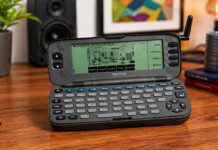Tento „smartfón“ predbehol iPhone o 11 rokov. Nokia ním ŠOKOVALA svet Nokia 9900