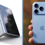 Pripravte sa na čakanie: iPhone 18 Pro aj skladací iPhone Ultra budú čeliť OBROVSKÝM výpadkom iPhone Ultra a iPhone 18 Pro