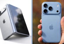 Pripravte sa na čakanie: iPhone 18 Pro aj skladací iPhone Ultra budú čeliť OBROVSKÝM výpadkom iPhone Ultra a iPhone 18 Pro