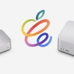 Nové počítače Mac mini a Mac Studio prinášajú niekoľko zásadných zmien. Tu sú tie najdôležitejšie Mac mini a Mac Studio
