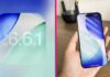Apple vydal beta iOS 26.6.1 a iPadOS 26.6.1. Ide o dôležitú aktualizáciu pred príchodom iOS 27 iOS 26.6.1