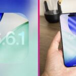 Apple vydal iOS 26.6.1 a vy by ste ho mail OKAMŽITE inštalovať. Apple opravil vyše 20 chýb v iPhone iOS 26.6.1