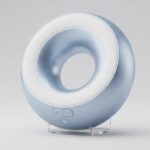 Novinka s dušou od Jonyho Iveho: OpenAI chystá revolučný smart reproduktor bez displeja OpenAI reproduktor