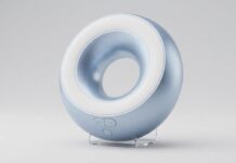 Novinka s dušou od Jonyho Iveho: OpenAI chystá revolučný smart reproduktor bez displeja OpenAI reproduktor