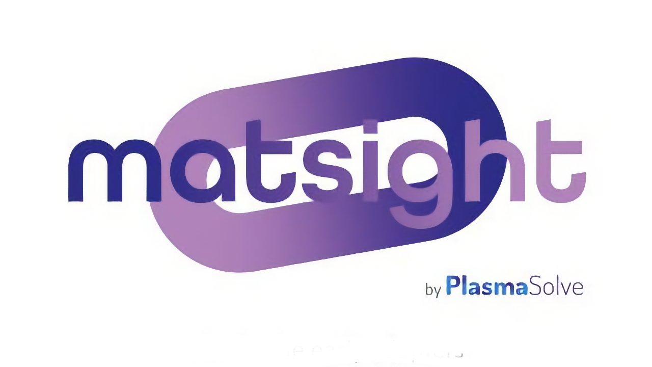 palsmasolve