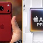 iPhone 18 Pro má dve BRUTÁLNE novinky. Kvôli nim sa oplatí upgradovať iPhone 18 Pro čip A20 Pro