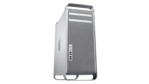 originálny Mac Pro