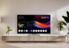 Táto BRUTÁLNE lacná 55″ QLED TV je ideálna pre Slovákov. Nenechajte si to ujsť 55 Sencor