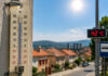 Slovensko prvýkrát dosiahlo 42 °C. Tu namerali REKORD! horúce leto