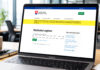 Štátny web ukazuje rodné čísla aj podpisy Slovákov. Prístup je DESIVO jednoduchý