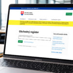 Štátny web ukazuje rodné čísla aj podpisy Slovákov. Prístup je DESIVO jednoduchý