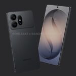 Galaxy S27 Ultra príde o ikonický dizajn. Samsung ho má zmeniť na NEPOZNANIE Samsung Galaxy S27 Ultra